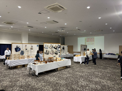 R8作品展01